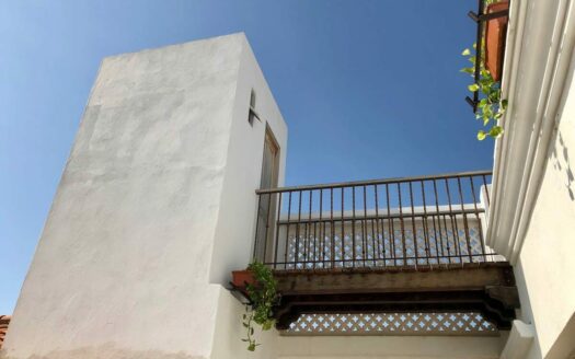 Casa Oasis