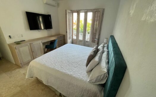 Casa Oasis