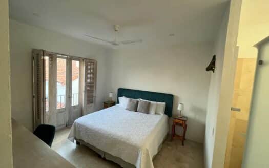 Casa Oasis