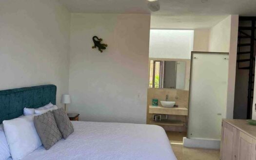 Casa Oasis
