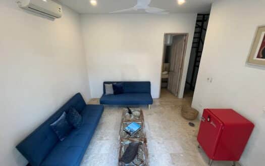 Casa Oasis