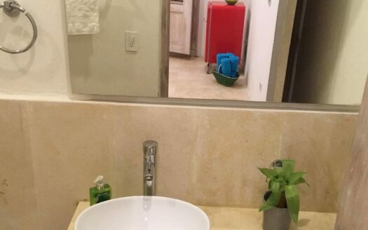 Casa Oasis