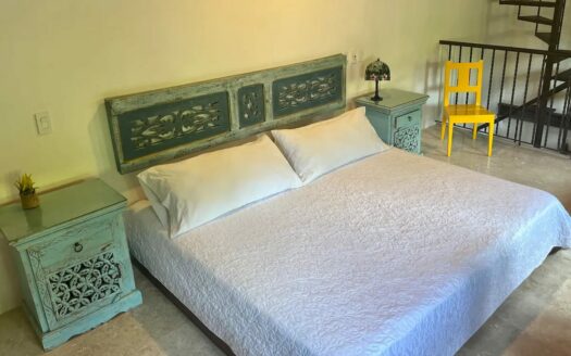 Casa Oasis