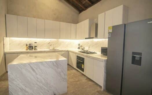 Luxury 5 Bedroom Villa Old City