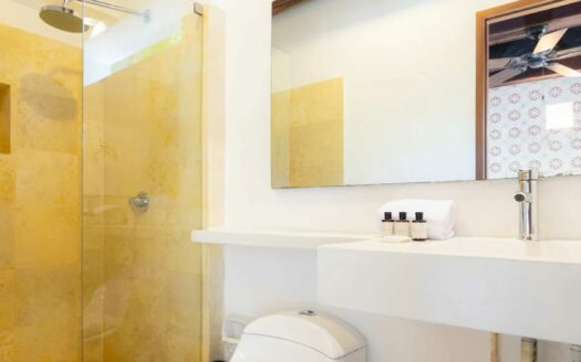 Stunning 5BR Villa with pool in Cartagena