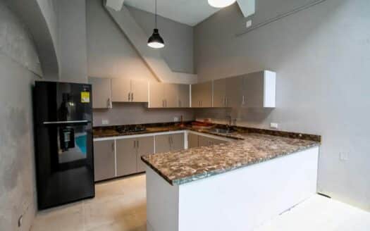 Luxury 5 Bedroom Mansion in Old City