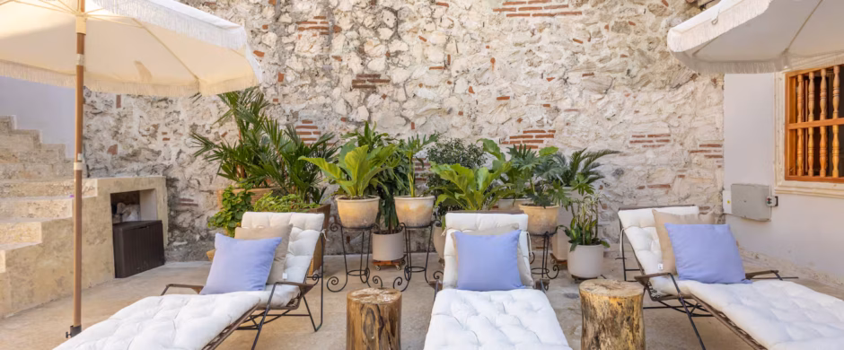 9 BR Casa Beatriz with Private Pool