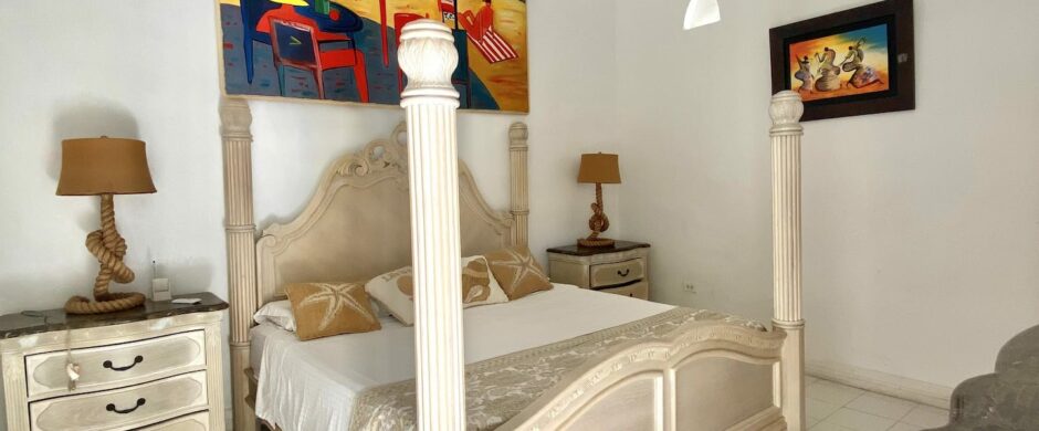 9 BR Casa Beatriz with Private Pool