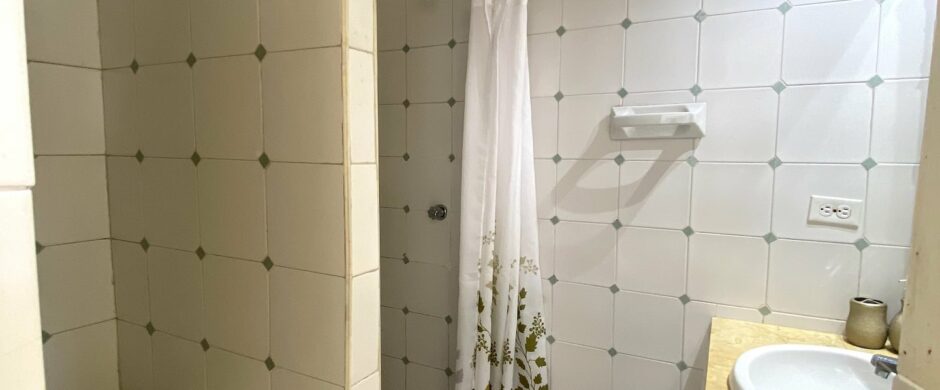 9 BR Casa Beatriz with Private Pool