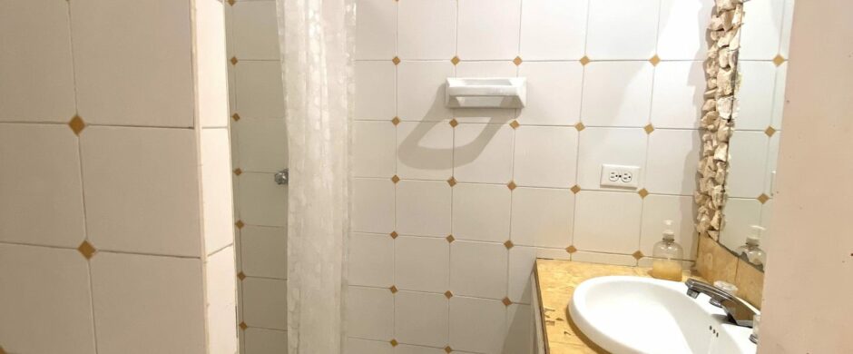 9 BR Casa Beatriz with Private Pool