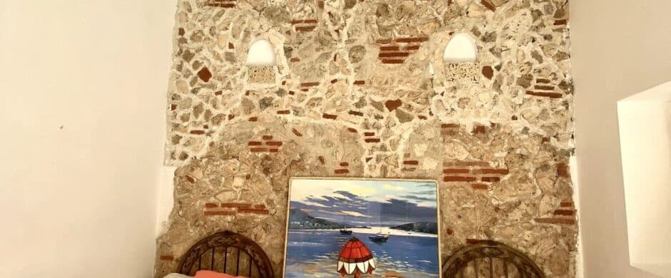 9 BR Casa Beatriz with Private Pool