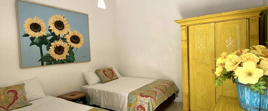 9 BR Casa Beatriz with Private Pool
