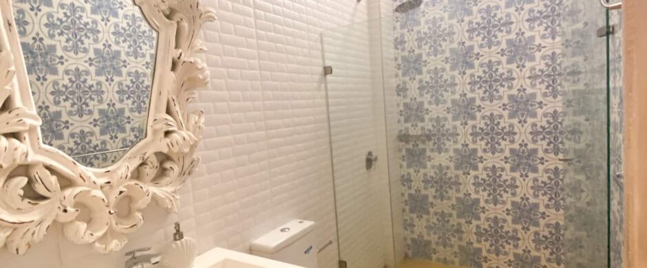 9 BR Casa Beatriz with Private Pool