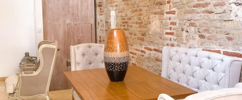 9 BR Casa Beatriz with Private Pool