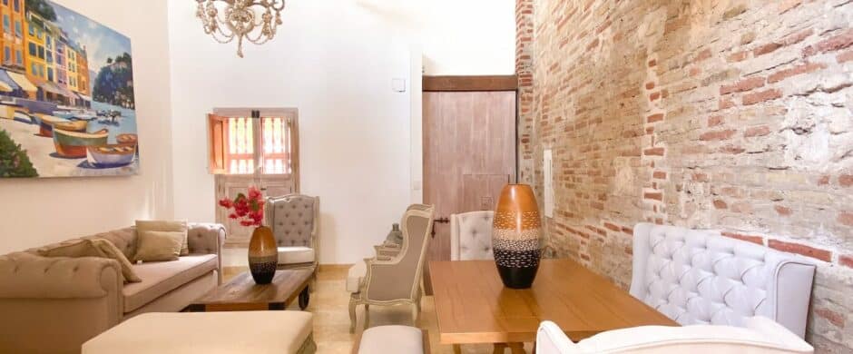 9 BR Casa Beatriz with Private Pool