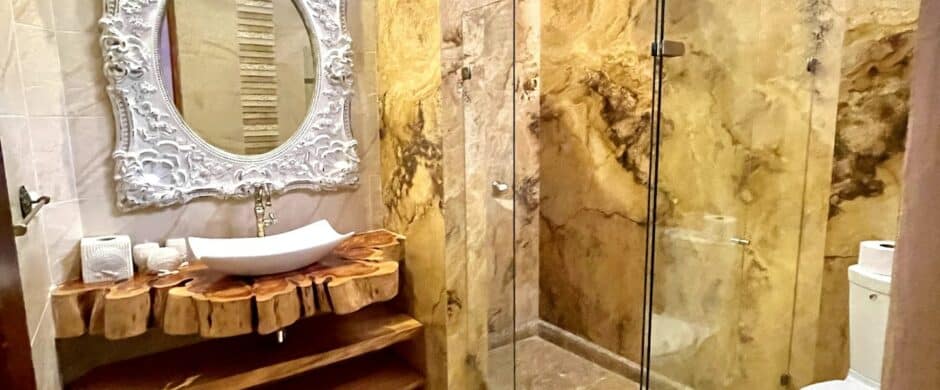 9 BR Casa Beatriz with Private Pool
