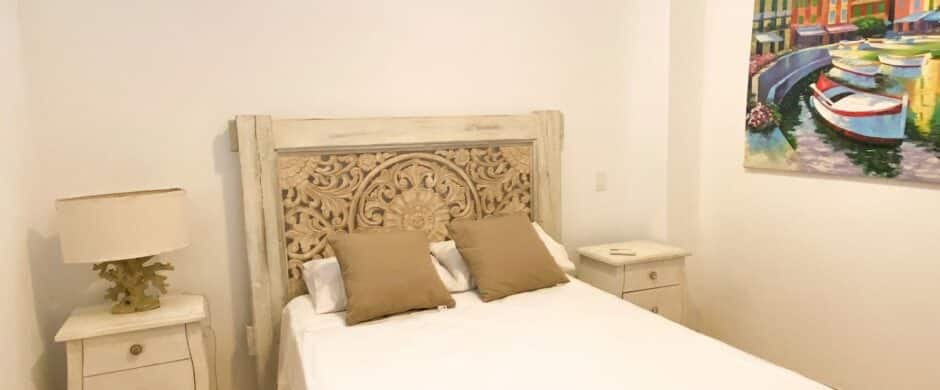 9 BR Casa Beatriz with Private Pool