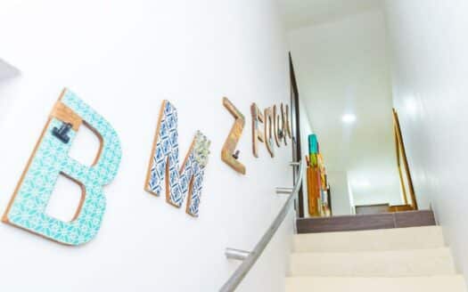 5 BR Casa Condesa Beachfront House