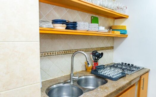 5 BR Casa Condesa Beachfront House