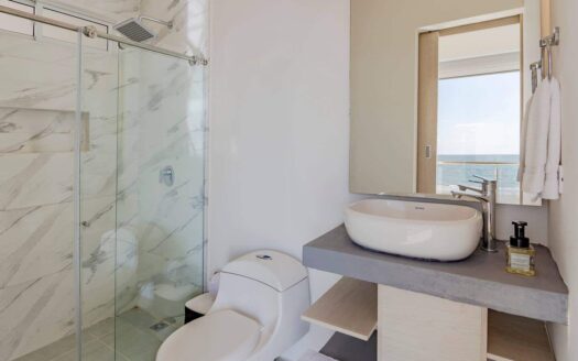13 BR Amazing Beach House with Pool