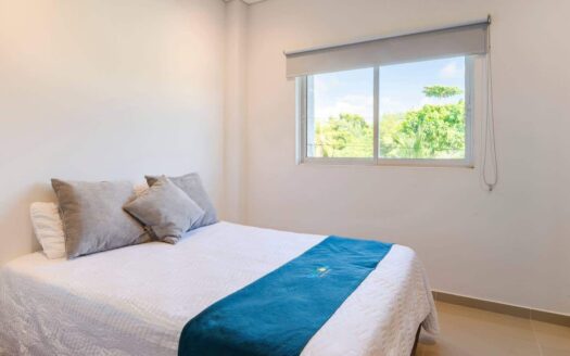 13 BR Amazing Beach House with Pool