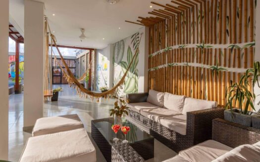 13 BR Amazing Beach House with Pool