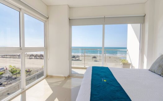 13 BR Amazing Beach House with Pool