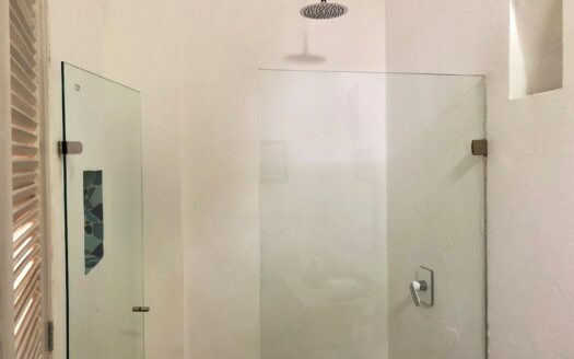 4 BR Casa Serrezuela Old Town Villa