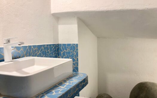 4 BR Casa Serrezuela Old Town Villa