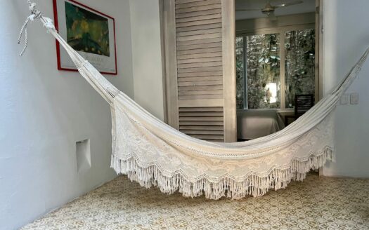4 BR Casa Serrezuela Old Town Villa