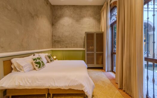 6 BR Casa Mar with Pool and Terrace