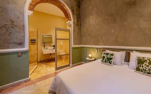6 BR Casa Mar with Pool and Terrace