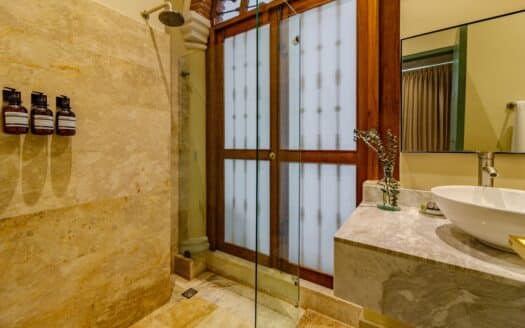 6 BR Casa Mar with Pool and Terrace
