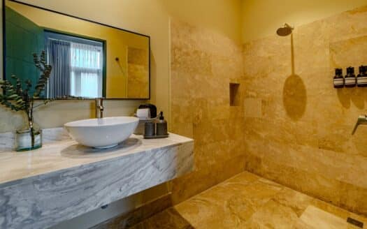 6 BR Casa Mar with Pool and Terrace