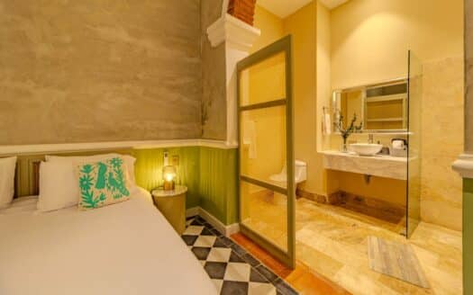 6 BR Casa Mar with Pool and Terrace