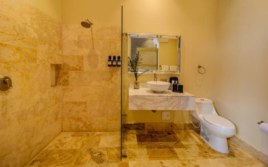 6 BR Casa Mar with Pool and Terrace