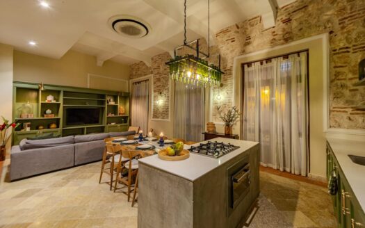 6 BR Casa Mar with Pool and Terrace