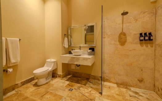 6 BR Casa Mar with Pool and Terrace