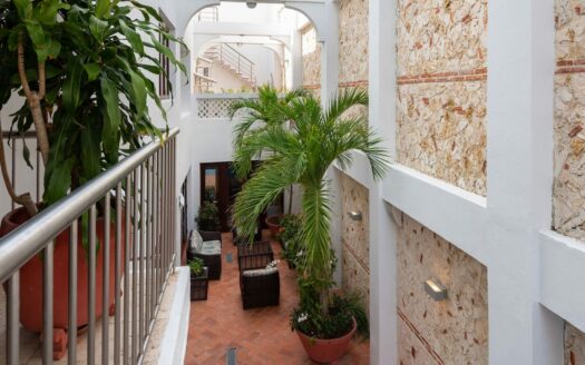 6 BR Casa Santa Catalina with 2 Pools