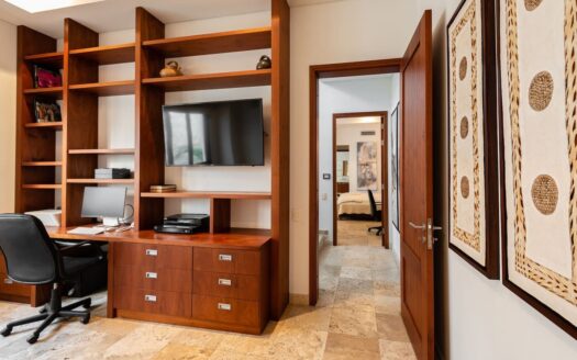 6 BR Casa Santa Catalina with 2 Pools
