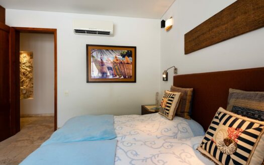 6 BR Casa Santa Catalina with 2 Pools