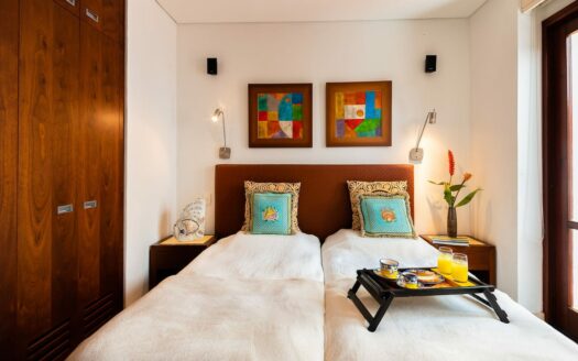 6 BR Casa Santa Catalina with 2 Pools