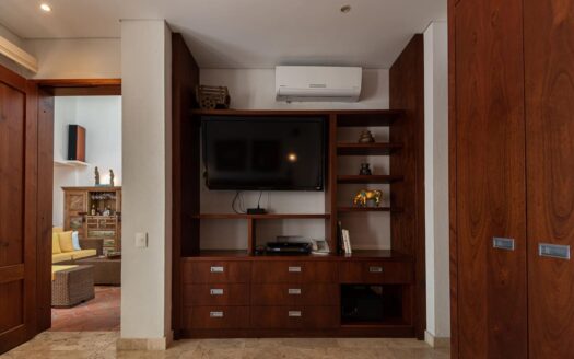 6 BR Casa Santa Catalina with 2 Pools