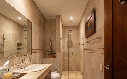 6 BR Casa Santa Catalina with 2 Pools