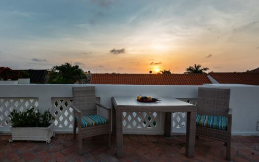 6 BR Casa Santa Catalina with 2 Pools
