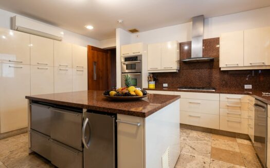 6 BR Casa Santa Catalina with 2 Pools