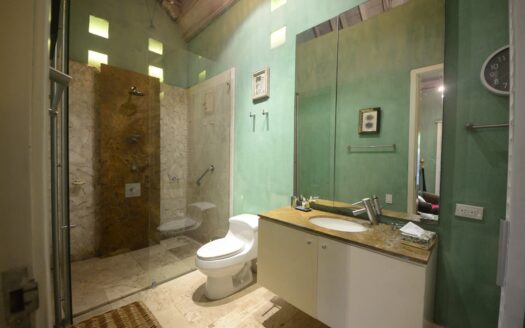 7 BR Spectacular House with Pool