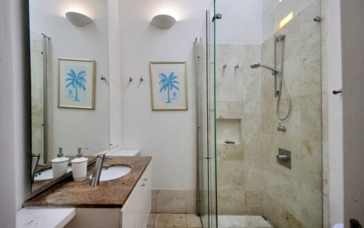 7 BR Spectacular House with Pool