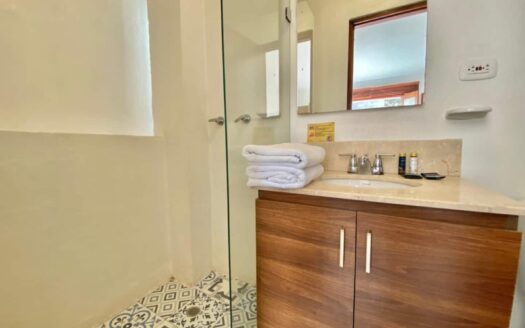 8 BR Casa Columbus House with Jacuzzi