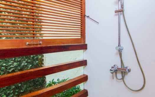 8 BR Casa Quadrifolio with Pool